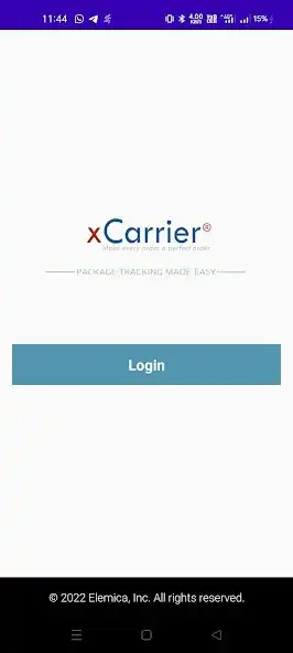 Play MSxCarrierQA and enjoy MSxCarrierQA with UptoPlay Play MSxCarrierQA and enjoy MSxCarrierQA with UptoPlay