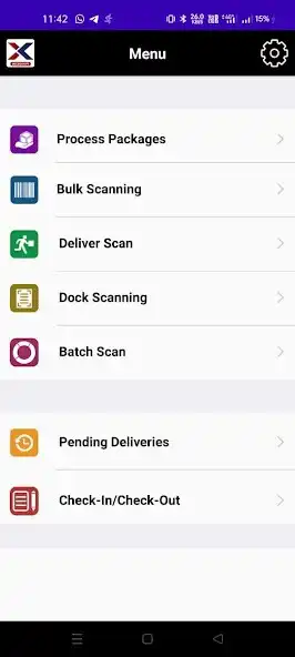 Play MSxCarrierQA as an online game online MSxCarrierQA with UptoPlay Play MSxCarrierQA as an online game MSxCarrierQA with UptoPlay