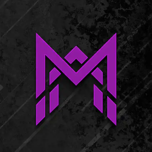 Play MSXC APK Play MSXC APK