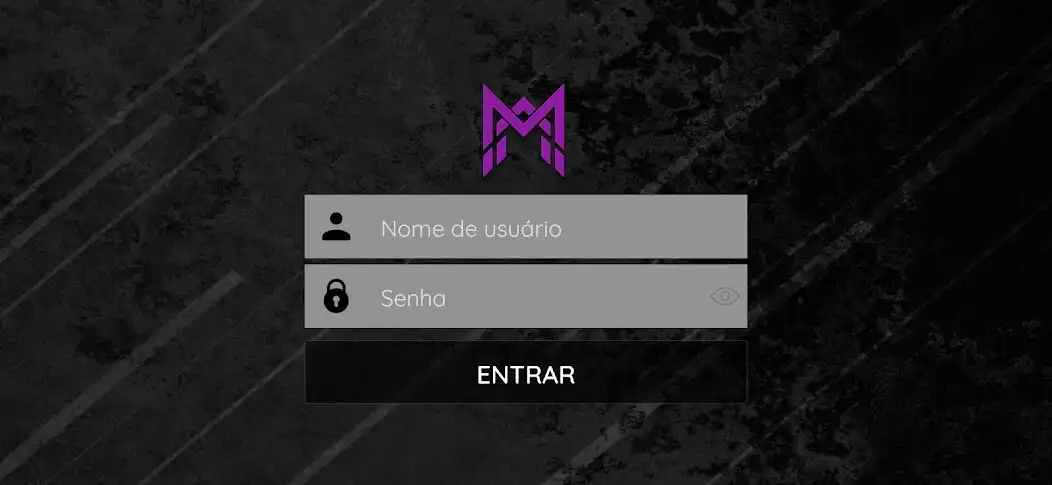Play MSXC  and enjoy MSXC with UptoPlay