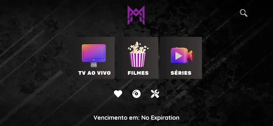 Play MSXC as an online game MSXC with UptoPlay