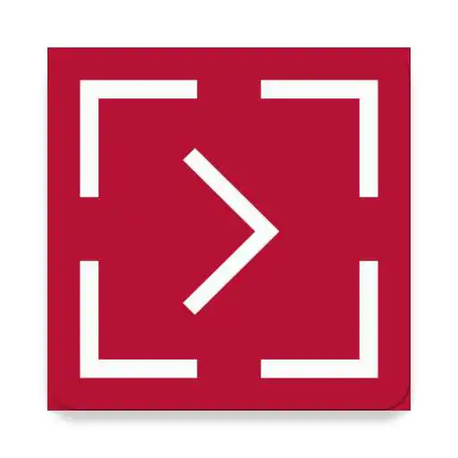 Play MSX Play APK Play MSX Play APK