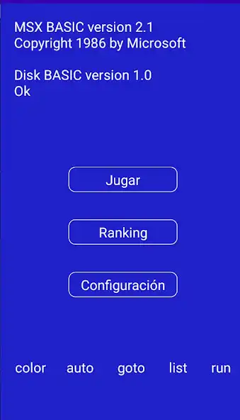 Play MSX quiz  and enjoy MSX quiz with UptoPlay