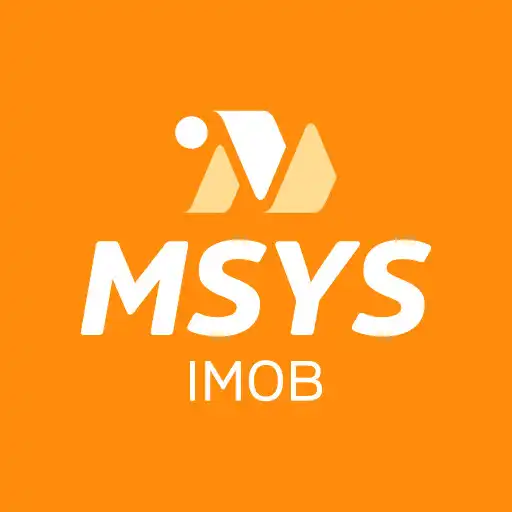 Play MSYS Imob APK Play MSYS Imob APK