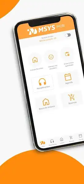 Play MSYS Imob  and enjoy MSYS Imob with UptoPlay