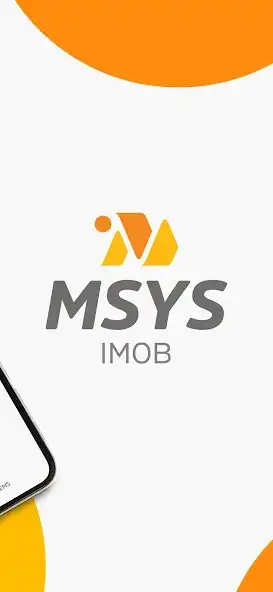 Play MSYS Imob as an online game MSYS Imob with UptoPlay