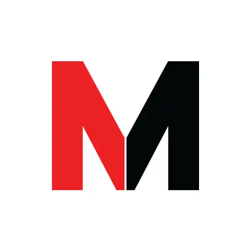 Play M System APK Play M System APK
