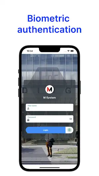Play M System  and enjoy M System with UptoPlay