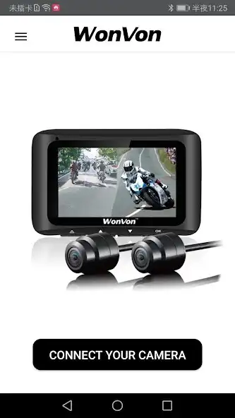 Play MT1 Cam  and enjoy MT1 Cam with UptoPlay