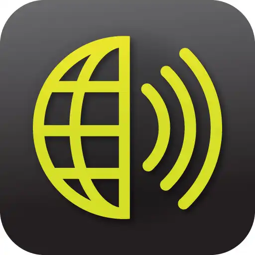 Play MTÜ 2014 EVENT@HAND APK