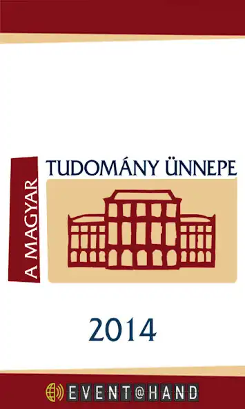 Play MTÜ 2014 EVENT@HAND  and enjoy MTÜ 2014 EVENT@HAND with UptoPlay