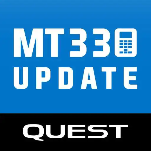 Play MT330 Update APK Play MT330 Update APK