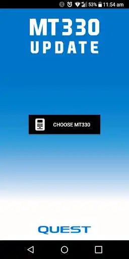 Play MT330 Update  and enjoy MT330 Update with UptoPlay
