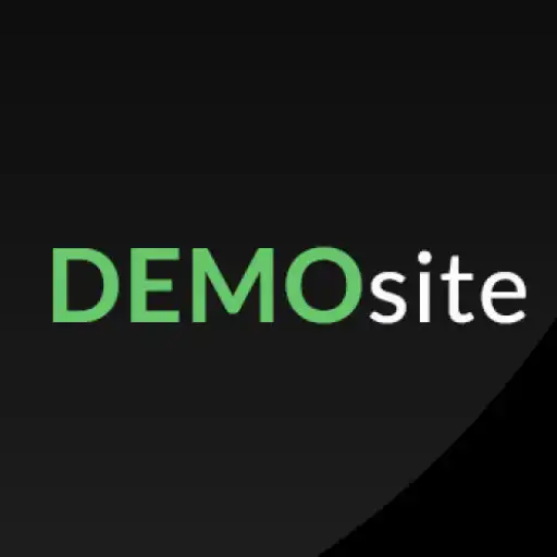 Play MT4 demo site APK