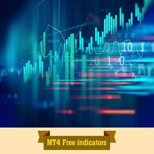 Play MT4 Free Indicators APK Play MT4 Free Indicators APK