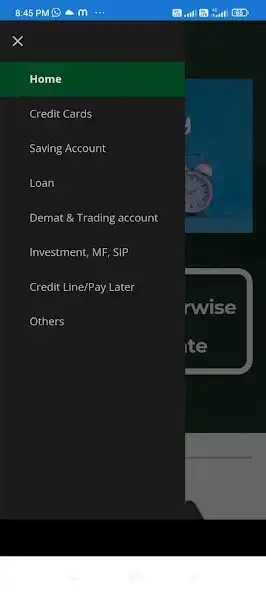 Play MTA Adviser as an online game MTA Adviser with UptoPlay
