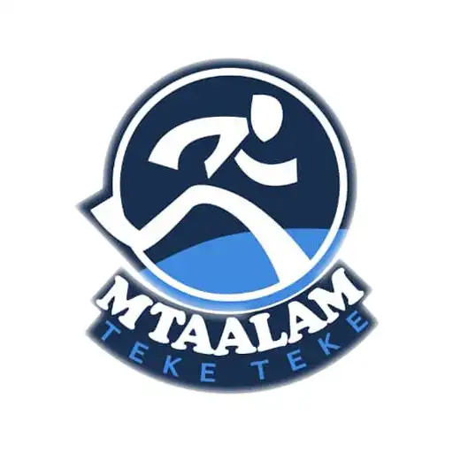 Play Mtaalam Teketeke APK Play Mtaalam Teketeke APK