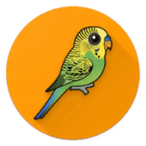 Play M-Table APK Play M-Table APK
