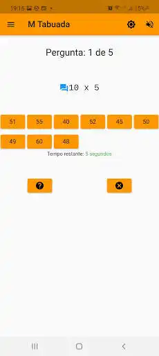 Play M-Table as an online game M-Table with UptoPlay