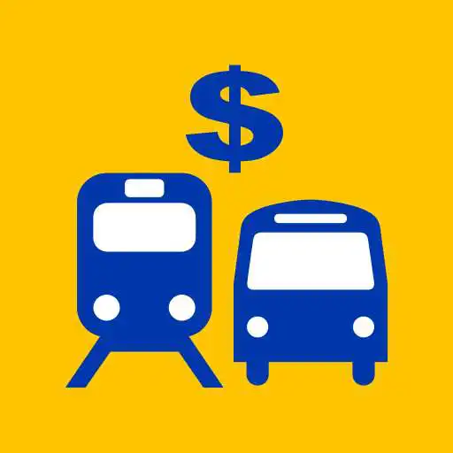 Play MTA Bonus Calc - NYC Subway APK