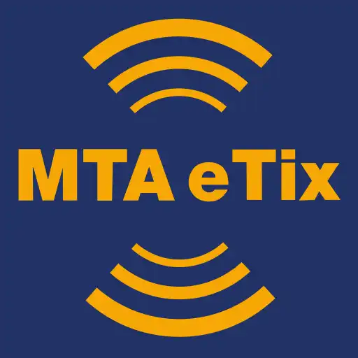 Play MTA eTix APK Play MTA eTix APK