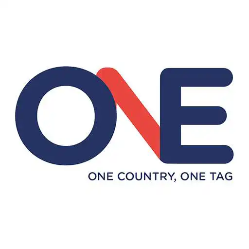 Play M-TAG One Network (Beta) APK Play M-TAG One Network (Beta) APK