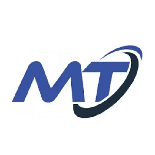 Play পোল্ট্রি ফিস ফিড ব্যবসা MTAGRO APK Play পোল্ট্রি ফিস ফিড ব্যবসা MTAGRO APK