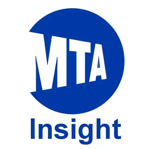 Play MTA Insight APK
