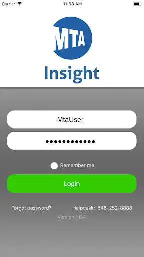 Play MTA Insight and enjoy MTA Insight with UptoPlay Play MTA Insight and enjoy MTA Insight with UptoPlay