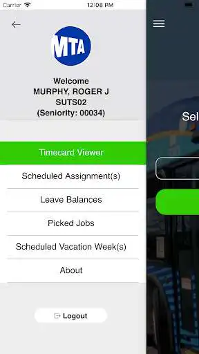 Play MTA Insight as an online game online MTA Insight with UptoPlay Play MTA Insight as an online game MTA Insight with UptoPlay