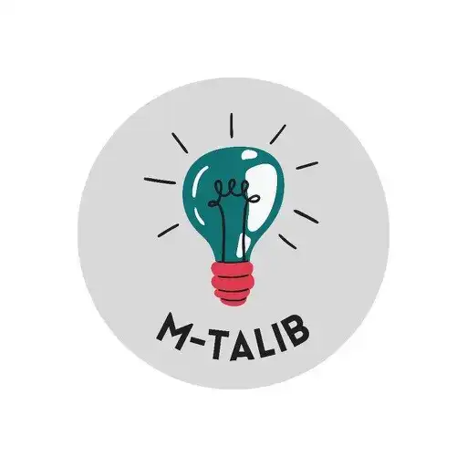 Play MTalib APK
