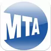 Free play online MTA Live Wallpaper APK