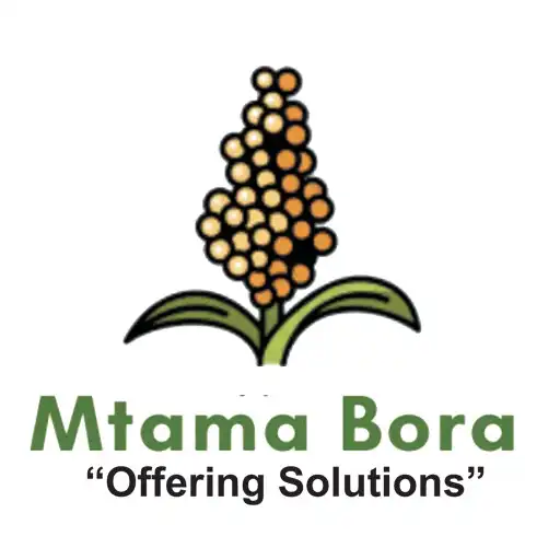 Play Mtama Bora APK Play Mtama Bora APK
