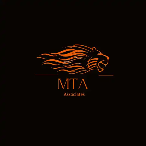 Play MTA: Mera Time 247 APK