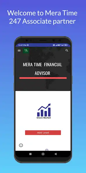 Play MTA: Mera Time 247  and enjoy MTA: Mera Time 247 with UptoPlay