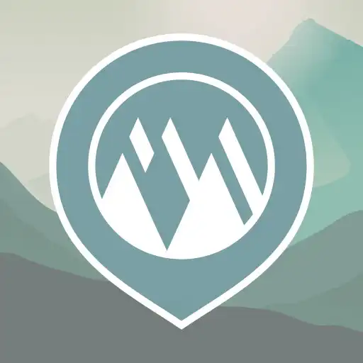 Play MTA MountainApp APK Play MTA MountainApp APK