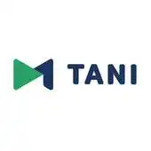 Free play online M-Tani 2.0 APK Free play online M-Tani 2.0 APK