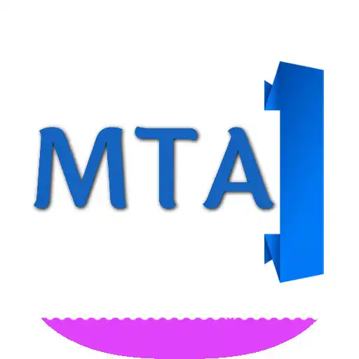 Play MTA ONE APK Play MTA ONE APK