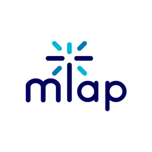 Play mTap - Digital Business Card APK