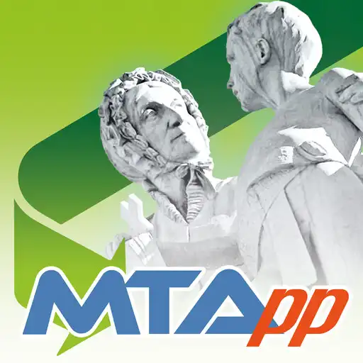 Play MTApp APK Play MTApp APK