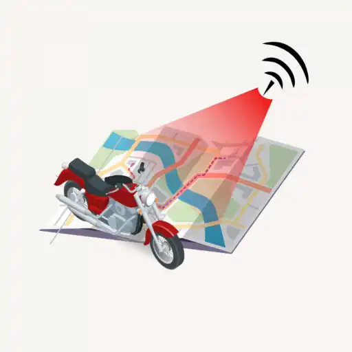 Play MTA Rastreamento APK