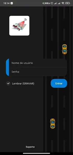 Play MTA Rastreamento and enjoy MTA Rastreamento with UptoPlay Play MTA Rastreamento and enjoy MTA Rastreamento with UptoPlay