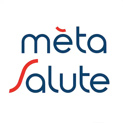 Play mètaSalute APK Play mètaSalute APK