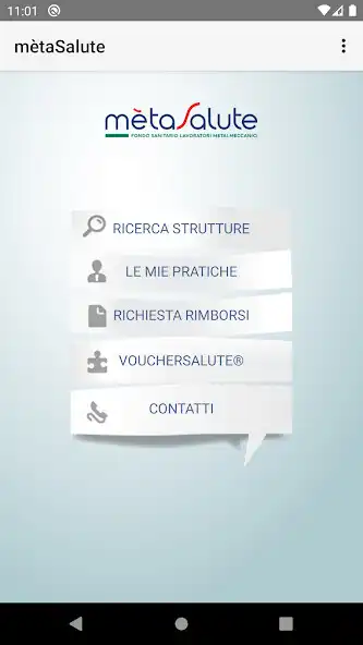 Play mètaSalute  and enjoy mètaSalute with UptoPlay
