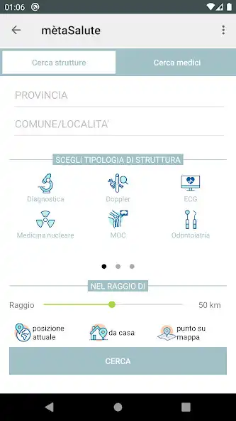 Play mètaSalute as an online game mètaSalute with UptoPlay