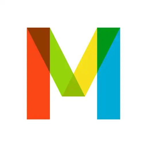 Play MTA Unlimited Learning APK Play MTA Unlimited Learning APK