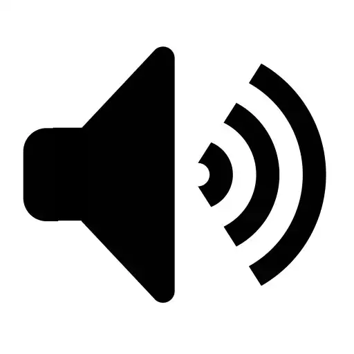 Play MT Aussprache APK Play MT Aussprache APK