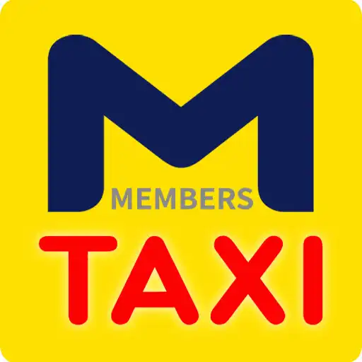 Play MTaxi APK