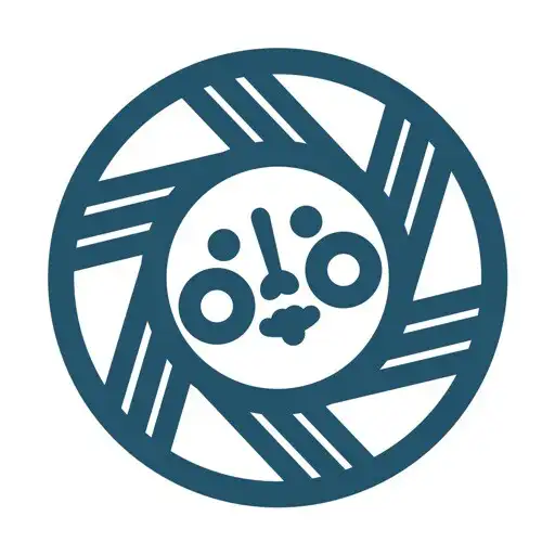 Play Mt. Bachelor APK