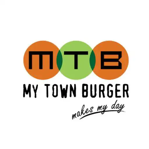 Play MTB Delivery APK Play MTB Delivery APK